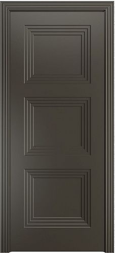 Каролина 3 ДГ Гриджио 2000 x 600 Каролина 3 ДГ Гриджио 2000 x 600