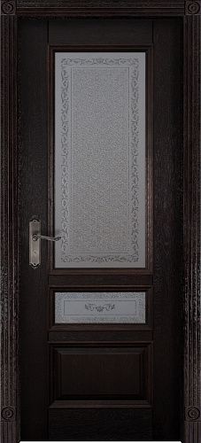 Аристократ №3 ДО Венге 2000 x 700 Аристократ №3 ДО Венге 2000 x 700