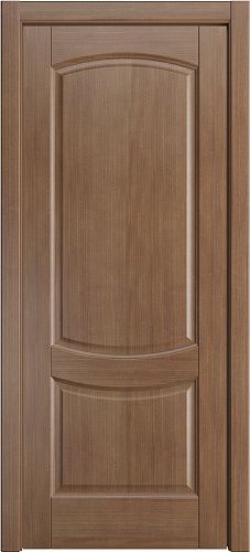 Эрнеста ДГ Дуб палисандр 2000 x 600 Эрнеста ДГ Дуб палисандр 2000 x 600