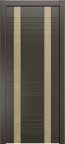 ID Айди D ДО Гриджио 2000 x 600 ID Айди D ДО Гриджио 2000 x 600