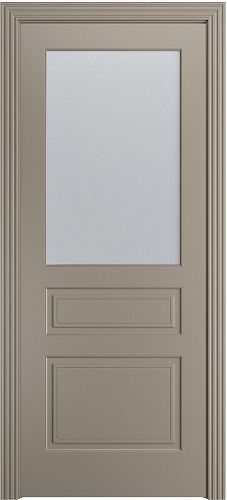 Бруклин 3 ДО Латте 2000 x 600 Бруклин 3 ДО Латте 2000 x 600