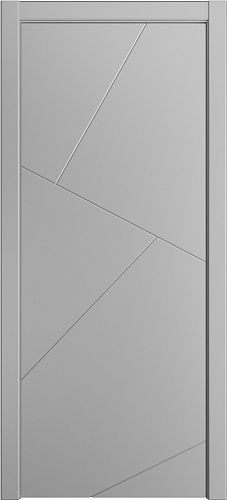 ID Айди VL ДГ Светло серая 2000 x 600 ID Айди VL ДГ Светло серая 2000 x 600
