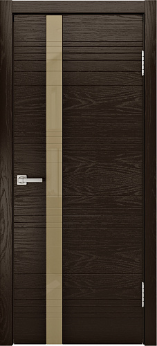ID Айди H ДО Темный шоколад 2000 x 600 ID Айди H ДО Темный шоколад 2000 x 600
