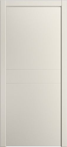 ID Айди F, ДГ Бежевый 2000 x 600 ID Айди F, ДГ Бежевый 2000 x 600