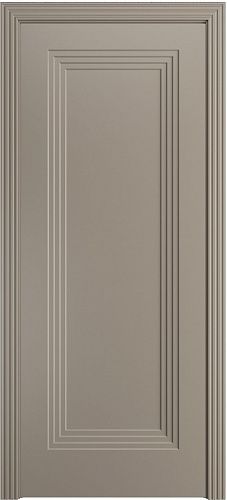 Каролина 1 ДГ Латте 2000 x 700 Каролина 1 ДГ Латте 2000 x 700