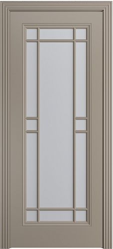 Бьянка 1.1 ДО Латте 2000 x 600 Бьянка 1.1 ДО Латте 2000 x 600