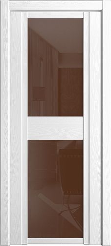 QDO D ДО Белоснежный 2000 x 600 QDO D ДО Белоснежный 2000 x 600