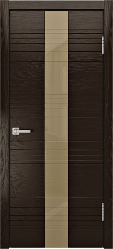 ID Айди XL ДО Темный шоколад 2000 x 600 ID Айди XL ДО Темный шоколад 2000 x 600