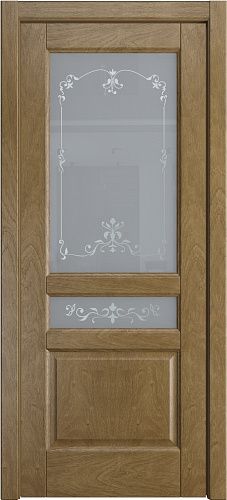 Ребекка ДО Дуб янтарь 2000 x 600 Ребекка ДО Дуб янтарь 2000 x 600
