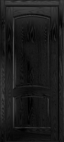 Фиона ДГ Неро 2000 x 600 Фиона ДГ Неро 2000 x 600