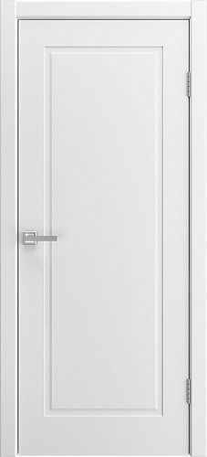 Капри 1 ДГ Белый 2000 x 700 Капри 1 ДГ Белый 2000 x 700