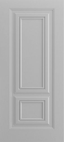 Титул 2 В1 ДГ RAL 7047 2000 x 800 Титул 2 В1 ДГ RAL 7047 2000 x 800