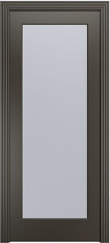 Бруклин 1 ДО Гриджио 2000 x 600 Бруклин 1 ДО Гриджио 2000 x 600