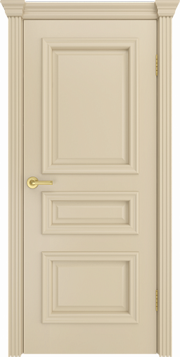 Бристоль Сити, Крем 2000 x 600 Бристоль Сити, Крем 2000 x 600