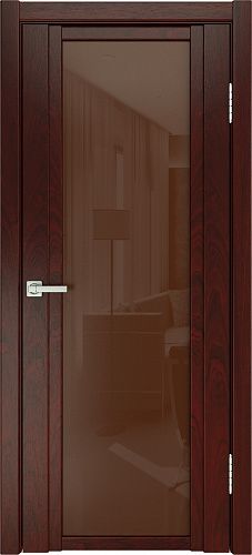 QDO X, ДО Красное дерево 2000 x 600 QDO X, ДО Красное дерево 2000 x 600