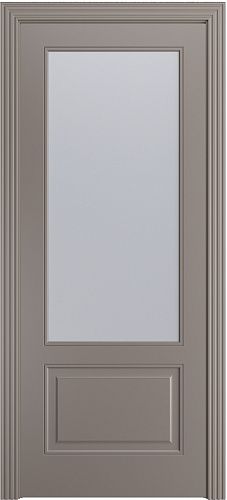 Бьянка 2 ДО Темно серый 2000 x 600 Бьянка 2 ДО Темно серый 2000 x 600