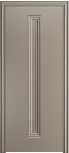 Каролина 4 ДГ Латте 2000 x 600 Каролина 4 ДГ Латте 2000 x 600