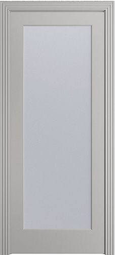 Бруклин 1 ДО Грей 2000 x 600 Бруклин 1 ДО Грей 2000 x 600