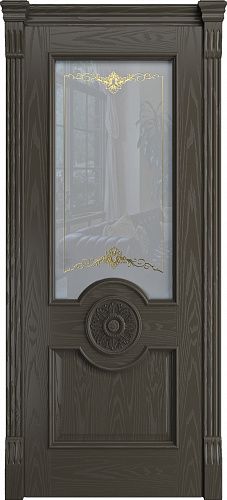 Портофино, ДO Гриджио 2000 x 600 Портофино, ДO Гриджио 2000 x 600