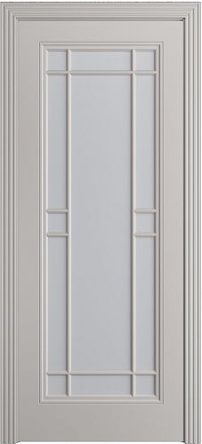 Бьянка 1.1 ДО Агат 2000 x 600 Бьянка 1.1 ДО Агат 2000 x 600