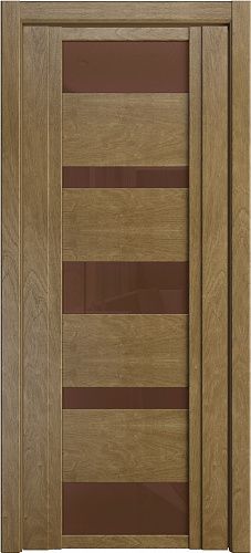 QDO M ДО Дуб янтарь 2000 x 600 QDO M ДО Дуб янтарь 2000 x 600