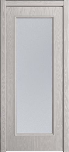 Палермо 3, ДO Агат 2000 x 900 Палермо 3, ДO Агат 2000 x 900