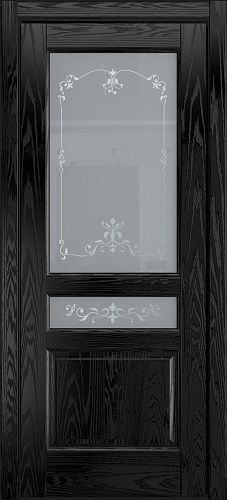 Ребекка ДО Неро 2000 x 600 Ребекка ДО Неро 2000 x 600