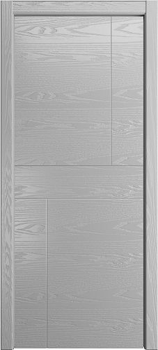 ID Айди Z ДГ Светло серая 2000 x 600 ID Айди Z ДГ Светло серая 2000 x 600