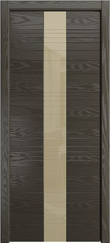 ID Айди XL ДО Гриджио 2000 x 600 ID Айди XL ДО Гриджио 2000 x 600