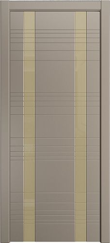 ID Айди D ДО Латте 2000 x 600 ID Айди D ДО Латте 2000 x 600
