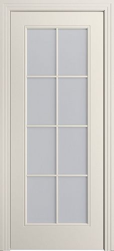 Версаль Ф Loft (8) ДО Бежевый 2000 x 600 Версаль Ф Loft (8) ДО Бежевый 2000 x 600