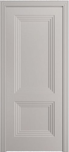 Каролина 2 ДГ Агат 2000 x 600 Каролина 2 ДГ Агат 2000 x 600