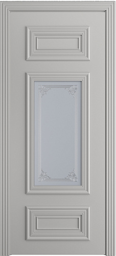 Сицилия, ДО Грей 2000 x 600 Сицилия, ДО Грей 2000 x 600