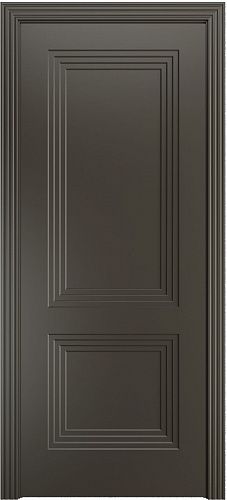 Каролина 2 ДГ Гриджио 2000 x 600 Каролина 2 ДГ Гриджио 2000 x 600