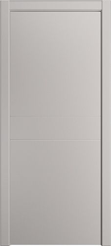 ID Айди F, ДГ Агат 2000 x 600 ID Айди F, ДГ Агат 2000 x 600