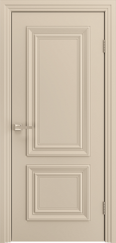 Мадрид 02 ДГ 2000 x 600 Мадрид 02 ДГ 2000 x 600