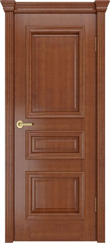 Бристоль Сити, ДГ Анегри 2000 x 600 Бристоль Сити, ДГ Анегри 2000 x 600