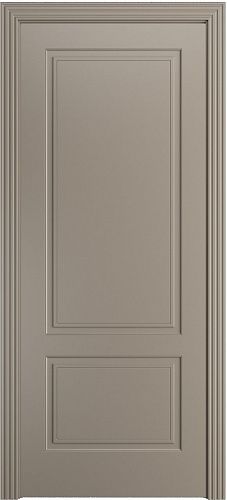 Бруклин 2 ДГ Латте 2000 x 700 Бруклин 2 ДГ Латте 2000 x 700