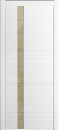 ID Айди H ДО Белоснежный 2000 x 600 ID Айди H ДО Белоснежный 2000 x 600