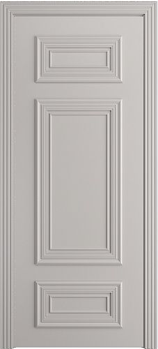 Сицилия, ДГ Агат 2000 x 600 Сицилия, ДГ Агат 2000 x 600