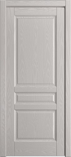 Ребекка ДГ Агат 2000 x 600 Ребекка ДГ Агат 2000 x 600