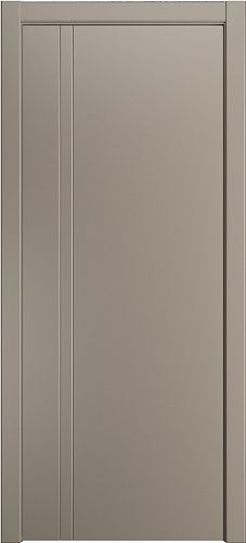 ID Айди Y ДГ Латте 2000 x 600 ID Айди Y ДГ Латте 2000 x 600