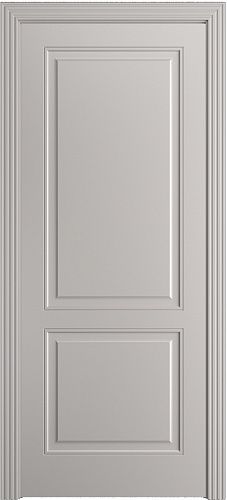 Бьянка 2.1 ДГ Агат 2000 x 600 Бьянка 2.1 ДГ Агат 2000 x 600