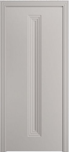 Каролина 4 ДГ Агат 2000 x 800 Каролина 4 ДГ Агат 2000 x 800