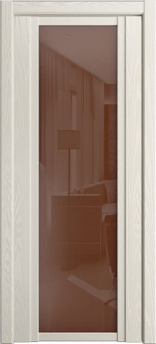 QDO X, ДО Бежевый 2000 x 600 QDO X, ДО Бежевый 2000 x 600