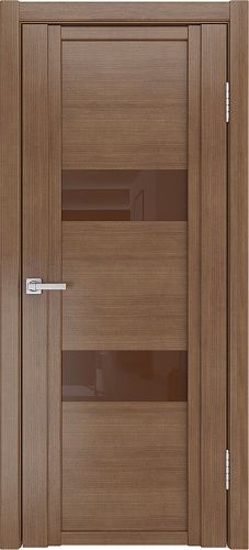QDO N ДО Дуб палисандр 2000 x 600 QDO N ДО Дуб палисандр 2000 x 600