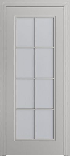 Версаль Ф Loft (8) ДО Грей 2000 x 700 Версаль Ф Loft (8) ДО Грей 2000 x 700