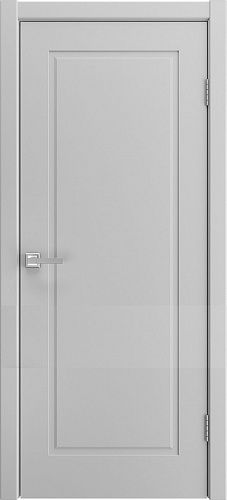 Капри 1 ДГ RAL 7047 2000 x 700 Капри 1 ДГ RAL 7047 2000 x 700